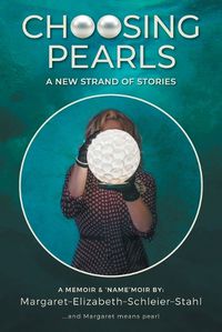 Cover image for Choosing Pearls