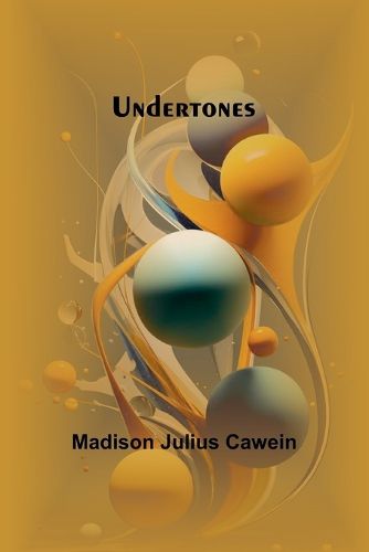 Undertones