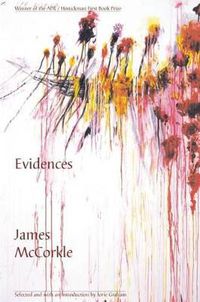 Cover image for Evidences