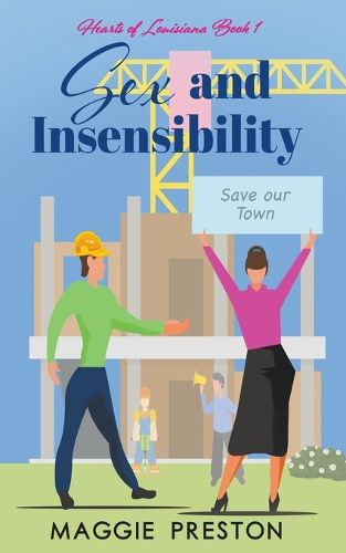 Sex and Insensibility