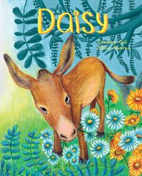 Cover image for Daisy