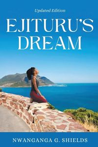 Cover image for Ejituru's Dream