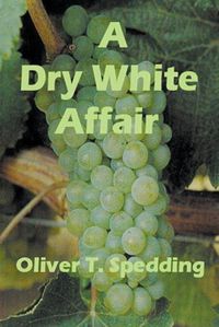 Cover image for A Dry White Affair