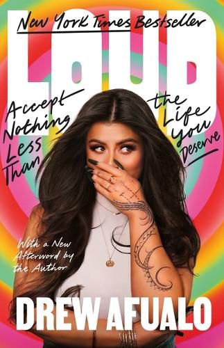 Cover image for Loud