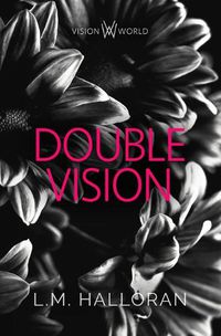 Cover image for Double Vision