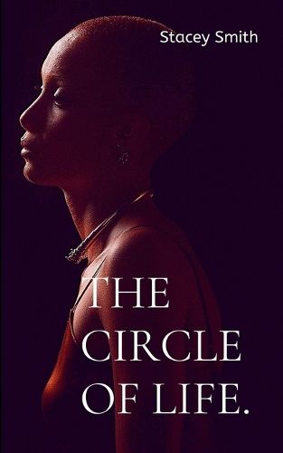 Cover image for The Circle Of Life