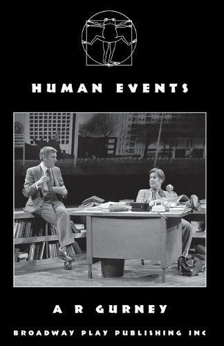 Human Events