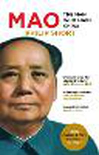 Cover image for Mao