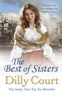Cover image for The Best of Sisters