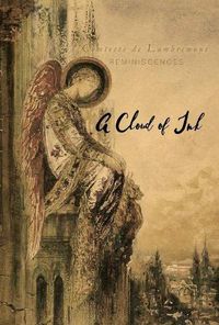 Cover image for A Cloud of Ink: Reminiscences