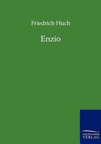 Cover image for Enzio