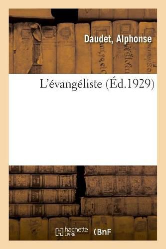 L'Evangeliste