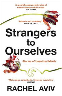 Cover image for Strangers to Ourselves