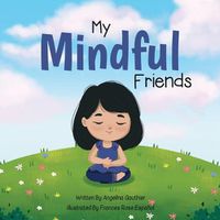 Cover image for My Mindful Friends