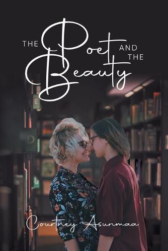 Cover image for The Poet and The Beauty