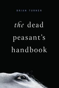 Cover image for The Dead Peasant's Handbook