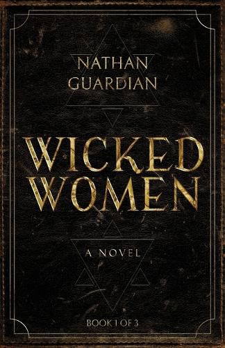 Wicked Women