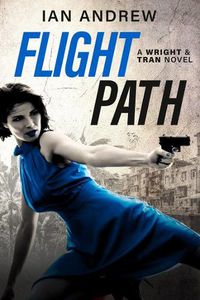 Cover image for Flight Path