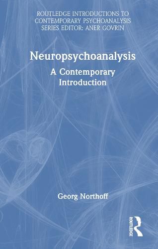 Neuropsychoanalysis: A Contemporary Introduction