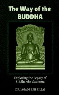 Cover image for The Way of the Buddha