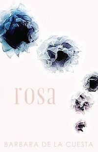 Cover image for Rosa