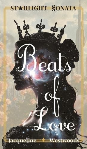 Cover image for Beats of Love