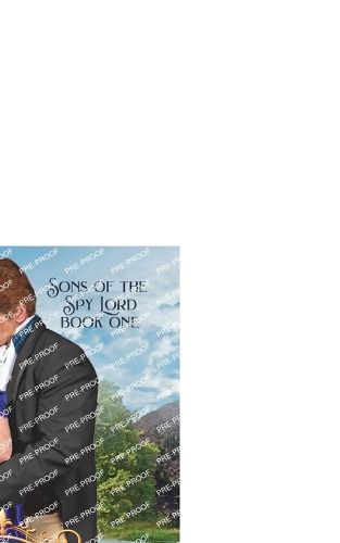 Cover image for Marrying Mr. Gibson