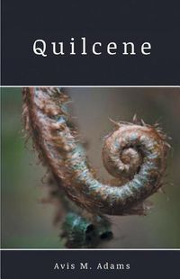 Cover image for Quilcene