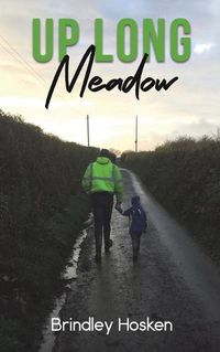 Cover image for Up Long Meadow