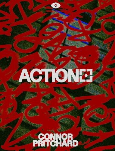 Cover image for Action