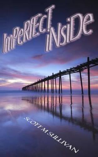 Cover image for Imperfect Inside