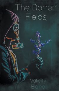 Cover image for The Barren Fields