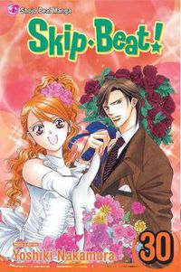 Cover image for Skip*Beat!, Vol. 30