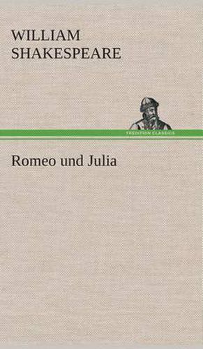 Romeo und Julia