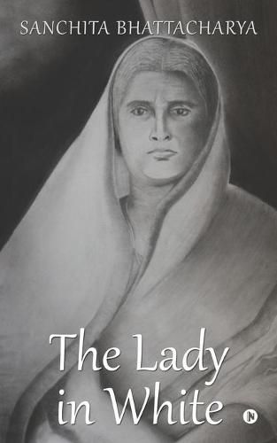 Cover image for The Lady in White