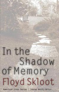 Cover image for In the Shadow of Memory