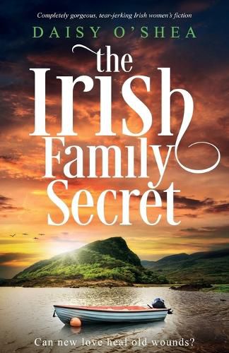 The Irish Family Secret