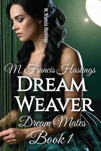 Cover image for Dream Weaver