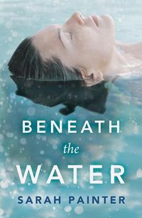 Cover image for Beneath the Water