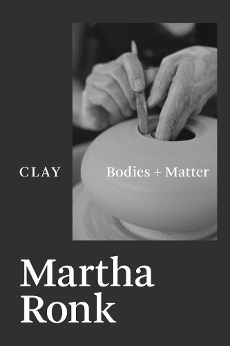 Cover image for Clay