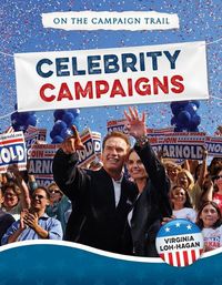 Cover image for Celebrity Campaigns
