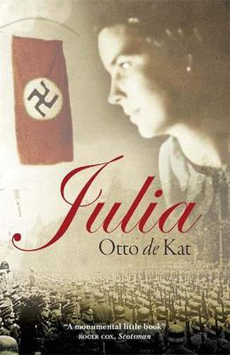 Cover image for Julia