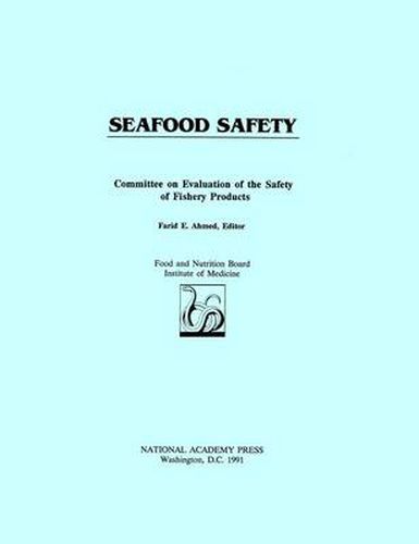 Seafood Safety