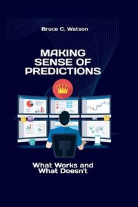 Cover image for Making Sense of Predictions