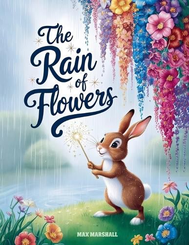 The Rain of Flowers