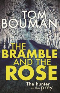 Cover image for The Bramble and the Rose