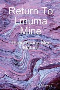 Cover image for Return to Lmuma Mine