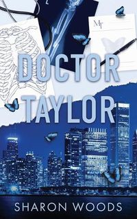 Cover image for Doctor Taylor