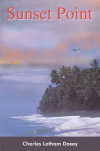 Cover image for Sunset Point