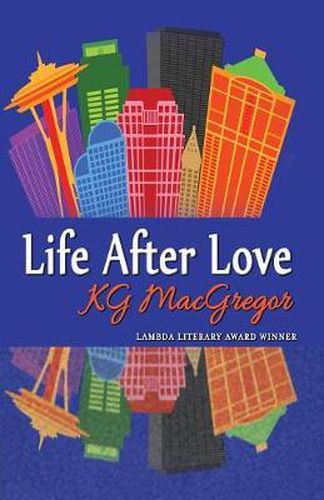 Cover image for Life After Love